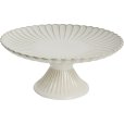 Kuchenplatte &Oslash;27 cm