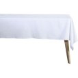 Tischdecke 140x220 cm