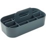 Whale Blue