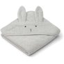 Dumbo Grey