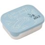 Race Cars/Beach Blue