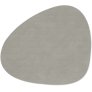 Corduroy Light Grey