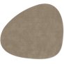 Corduroy Nomad Grey
