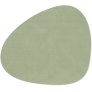 Corduroy Olive Green