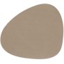 Corduroy Clay Brown