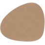 Corduroy Nougat