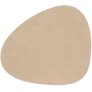Corduroy Sand