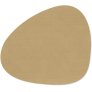 Corduroy Khaki