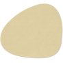Corduroy Lemon Sorbet