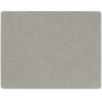 Corduroy Light Grey