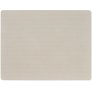 Corduroy Oyster White