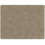 Corduroy Nomad Grey