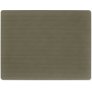 Corduroy Army Green