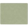 Corduroy Olive Green
