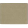 Corduroy Herbal Dust