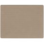 Corduroy Clay Brown