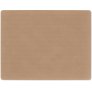 Corduroy Nougat