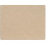 Corduroy Sand