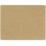 Corduroy Khaki