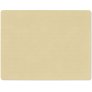 Corduroy Lemon Sorbet