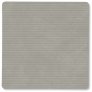 Corduroy Light Grey