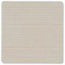 Corduroy Oyster White