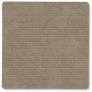 Corduroy Nomad Grey