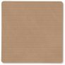 Corduroy Nougat