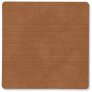 Corduroy Nature