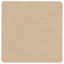 Corduroy Sand