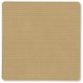 Corduroy Khaki