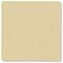 Corduroy Lemon Sorbet