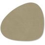 Corduroy Herbal Dust