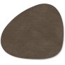 Corduroy Caviar