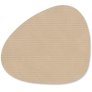 Corduroy Sand