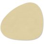 Corduroy Lemon Sorbet
