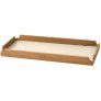 Nupo Vanille/Teak