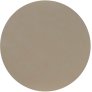 Nupo Clay Brown