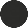 Nupo Schwarze Tinte