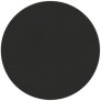 Nupo Schwarze Tinte