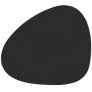 Nupo Schwarze Tinte
