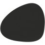 Nupo Schwarze Tinte