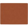 Corduroy Rust