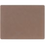 Nupo Truffle