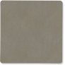 Nupo Flint Grey