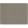 Nupo Flint Grey