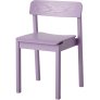Soft Lavender
