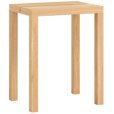 Hocker H44 cm