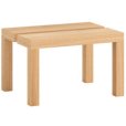Hocker H22 cm