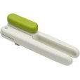 Pivot 3-in-1 Dosen&ouml;ffner 18,5 cm